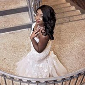 Ashley Duncan Morrow's photo