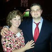 Sheri Payne's photo