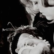 Kacy Flanagan's photo