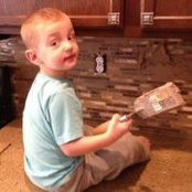 Jacob Sisler's photo