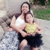 Monette Niez's photo