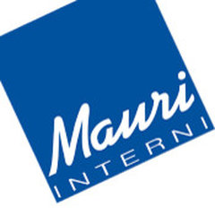 Maurinterni