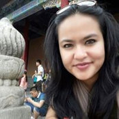 Helda Rahayu Chandra's photo