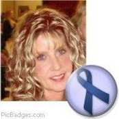 Lori Heintzelman's photo