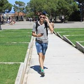 Photo de Costas Minos