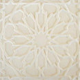 Presidio Tile, LLC's profile photo