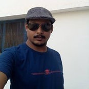Aditya Namdeo's photo