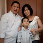 Andree Soesilo's photo