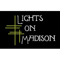 Lights On Madison