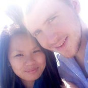 Olivia Conaty's photo