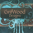Grif Wood Designs's profile photo
