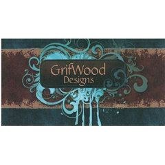 Grif Wood Designs