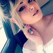 Foto von Charity Swaim