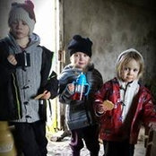 Foto von Eliza Loftus
