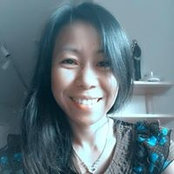 Naricha Bunchoo Hulden's photo