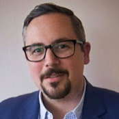 Paul Klinke's photo