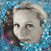 Foto von Nadja Keup