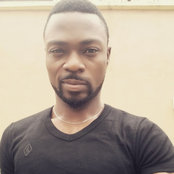 nwanja ikechukwu's photo