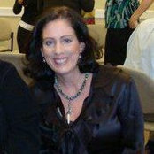 Noreen Fitzgerald Boling's photo