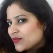 Photo de Uma Subramanyam