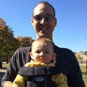 Matthew Kelly's photo