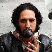 Foto von Jamal Med