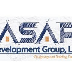 ASAP Development Group