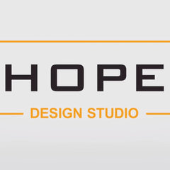 Hope Design Studio Limited