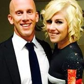 Kristen DeHaan's photo