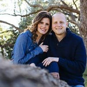 Madeline Fojtik's photo
