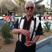 Foto von Mickeyandellen Hassell
