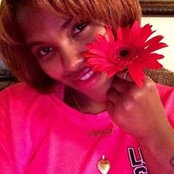 Tykisha Brown's photo