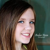 Tammy Brown's photo