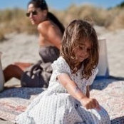 Nina Sadjadpour's photo