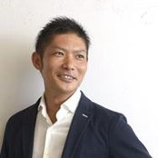 Tomokazu Kamata's photo
