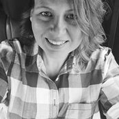 Jennifer Marroy's photo