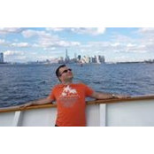 Andrei Lenard's photo