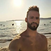 Foto von Andrea Cherchi
