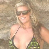 Dana Kents billede