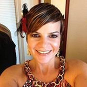 Diana Reedie-Peixoto's photo