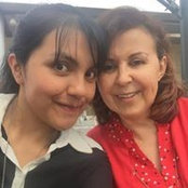 Claudia Giraldo's photo