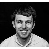 Corey Aubuchon's photo