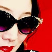 Jenny Han's photo
