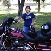 Sandra Knutzen's photo