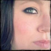Nicole DuBose Fischer's photo