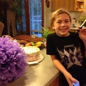 Linda Postelwait's photo