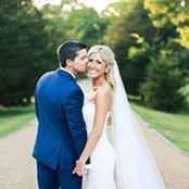 Kelsey Halford's photo