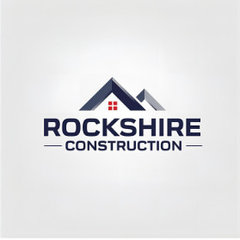 Rockshire Construction