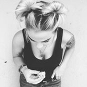 Micaela Formwalt's photo