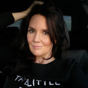Lisa Fallon Sanchez's photo